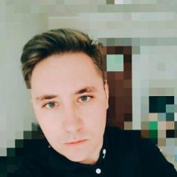  Иван