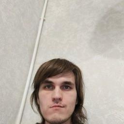  Максим