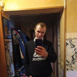  Дмитрий
