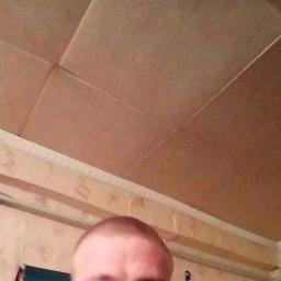  Виталий