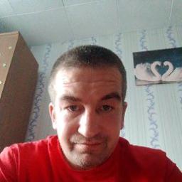  Павел