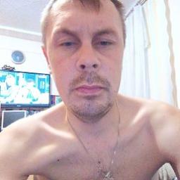  Сергей Попов