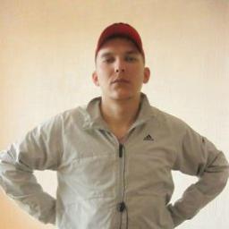  Иван
