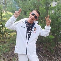 Виктор