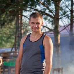  Дмитрий