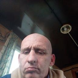  Владимир
