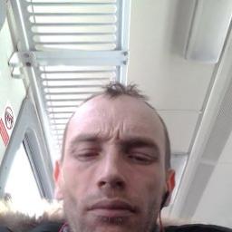  Михаил