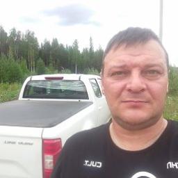  Антон