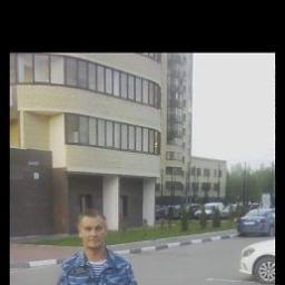  Алексей Анисимов