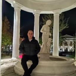  Кирилл