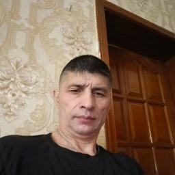  Александр С