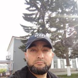  Зафар