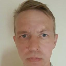  Алексей