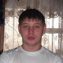  Михаил