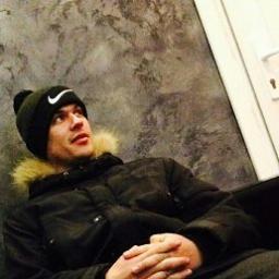  Дмитрий Петров