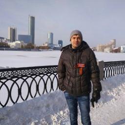  Александр