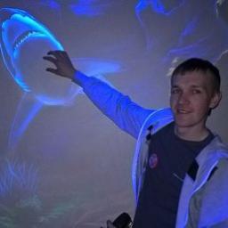  Александр