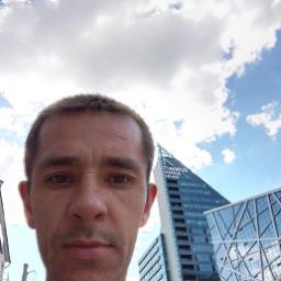  Саша