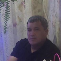  Музаффар