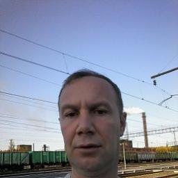  Стас