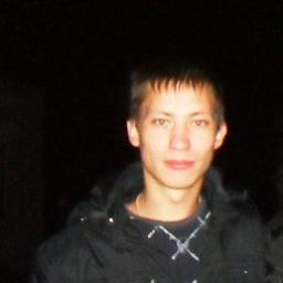  александр
