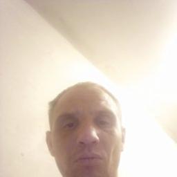  Женя