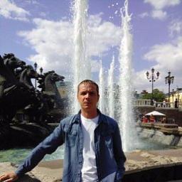  Александр