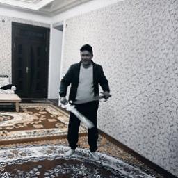  Музаффар