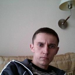  Анатолий
