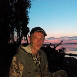  Виталий