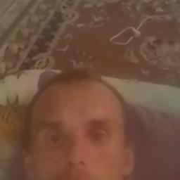  Анрей