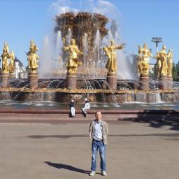  Александр