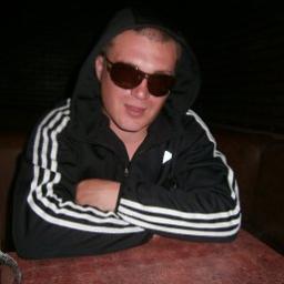  дмитрий