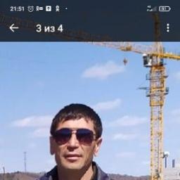  Алексей