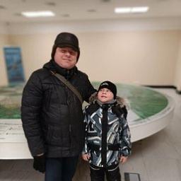  Александр