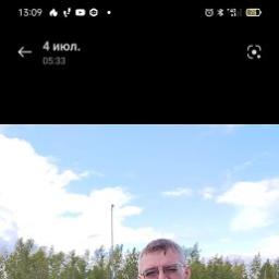  Николай