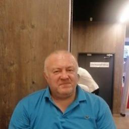  Сергей