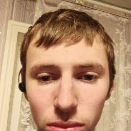  Кирилл