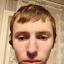  Кирилл