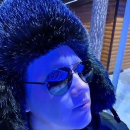  Кирилл