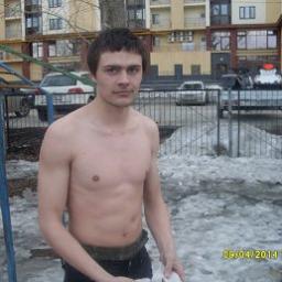  никк