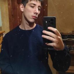  Влад