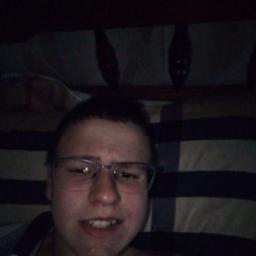 Дима