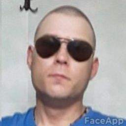  Виктор