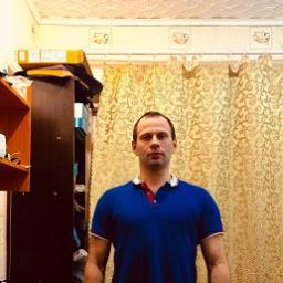  Иван