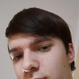  Иван