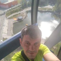  Валера