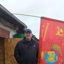  Дмитрий