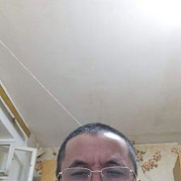  Azam Ismoilov