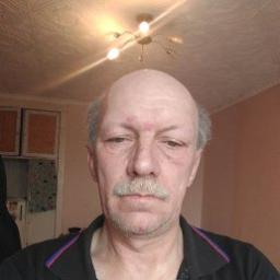  Олег